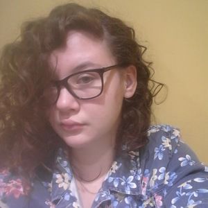 Meet your Posher, Mars